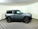 Thumbnail image of 2023 Ford Bronco at BMW Mini of Freeport