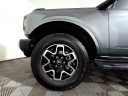 Thumbnail image of 2023 Ford Bronco at BMW Mini of Freeport