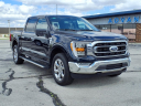 Thumbnail image of 2023 Ford F-150 at Advantage Ford Lincoln