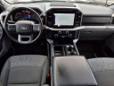 Thumbnail image of 2023 Ford F-150 at Advantage Ford Lincoln