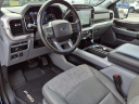 Thumbnail image of 2023 Ford F-150 at Advantage Ford Lincoln