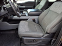 Thumbnail image of 2023 Ford F-150 at Advantage Ford Lincoln