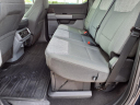 Thumbnail image of 2023 Ford F-150 at Advantage Ford Lincoln