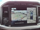 Thumbnail image of 2023 Ford F-150 at Advantage Ford Lincoln