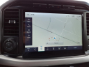 Thumbnail image of 2023 Ford F-150 at Advantage Ford Lincoln
