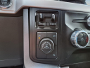 Thumbnail image of 2023 Ford F-150 at Advantage Ford Lincoln