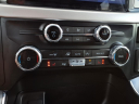 Thumbnail image of 2023 Ford F-150 at Advantage Ford Lincoln