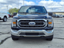 Thumbnail image of 2023 Ford F-150 at Advantage Ford Lincoln