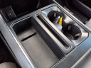 Thumbnail image of 2023 Ford F-150 at Advantage Ford Lincoln