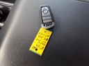 Thumbnail image of 2023 Ford F-150 at Advantage Ford Lincoln