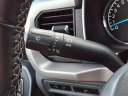 Thumbnail image of 2023 Ford F-150 at Advantage Ford Lincoln