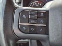 Thumbnail image of 2023 Ford F-150 at Advantage Ford Lincoln
