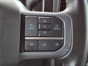 Thumbnail image of 2023 Ford F-150 at Advantage Ford Lincoln