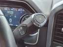 Thumbnail image of 2023 Ford F-150 at Advantage Ford Lincoln