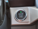 Thumbnail image of 2023 Ford F-150 at Advantage Ford Lincoln