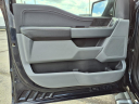 Thumbnail image of 2023 Ford F-150 at Advantage Ford Lincoln