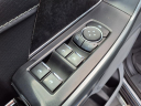 Thumbnail image of 2023 Ford F-150 at Advantage Ford Lincoln