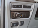 Thumbnail image of 2023 Ford F-150 at Advantage Ford Lincoln