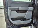 Thumbnail image of 2023 Ford F-150 at Advantage Ford Lincoln