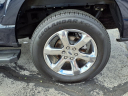 Thumbnail image of 2023 Ford F-150 at Advantage Ford Lincoln