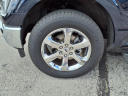 Thumbnail image of 2023 Ford F-150 at Advantage Ford Lincoln