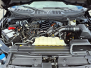 Thumbnail image of 2023 Ford F-150 at Advantage Ford Lincoln