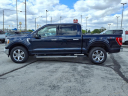 Thumbnail image of 2023 Ford F-150 at Advantage Ford Lincoln