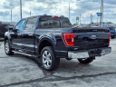 Thumbnail image of 2023 Ford F-150 at Advantage Ford Lincoln