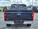 Thumbnail image of 2023 Ford F-150 at Advantage Ford Lincoln