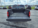 Thumbnail image of 2023 Ford F-150 at Advantage Ford Lincoln