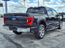 Thumbnail image of 2023 Ford F-150 at Advantage Ford Lincoln