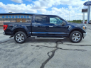 Thumbnail image of 2023 Ford F-150 at Advantage Ford Lincoln