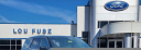 Thumbnail image of 2023 GMC Yukon at Lou Fusz Ford Chesterfield