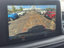 Thumbnail image of 2023 GMC Yukon at Lou Fusz Ford Chesterfield