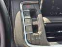 2023 GMC Yukon SLT at Lou Fusz Ford Chesterfield