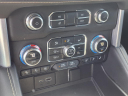 Thumbnail image of 2023 GMC Yukon at Lou Fusz Ford Chesterfield