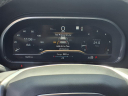 Thumbnail image of 2023 GMC Yukon at Lou Fusz Ford Chesterfield