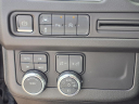 Thumbnail image of 2023 GMC Yukon at Lou Fusz Ford Chesterfield