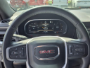 Thumbnail image of 2023 GMC Yukon at Lou Fusz Ford Chesterfield