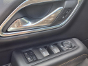 Thumbnail image of 2023 GMC Yukon at Lou Fusz Ford Chesterfield