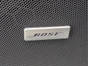 Thumbnail image of 2023 GMC Yukon at Lou Fusz Ford Chesterfield