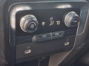 Thumbnail image of 2023 GMC Yukon at Lou Fusz Ford Chesterfield