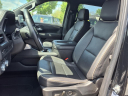 Thumbnail image of 2023 GMC Yukon at Lou Fusz Ford Chesterfield