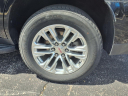 Thumbnail image of 2023 GMC Yukon at Lou Fusz Ford Chesterfield