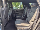 Thumbnail image of 2023 GMC Yukon at Lou Fusz Ford Chesterfield