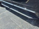 Thumbnail image of 2023 GMC Yukon at Lou Fusz Ford Chesterfield