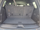 Thumbnail image of 2023 GMC Yukon at Lou Fusz Ford Chesterfield