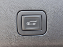 Thumbnail image of 2023 GMC Yukon at Lou Fusz Ford Chesterfield