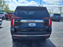 Thumbnail image of 2023 GMC Yukon at Lou Fusz Ford Chesterfield