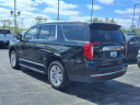 Thumbnail image of 2023 GMC Yukon at Lou Fusz Ford Chesterfield